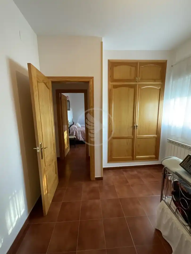 Finca rústica en venta en Linares con Piscina