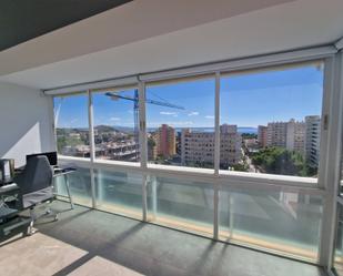 Apartment for sale in  Palma de Mallorca  with Air Conditioner