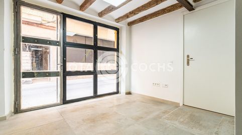 Photo 4 of Ground floor for sale in Carrer S Vicenc, Centre, Reus