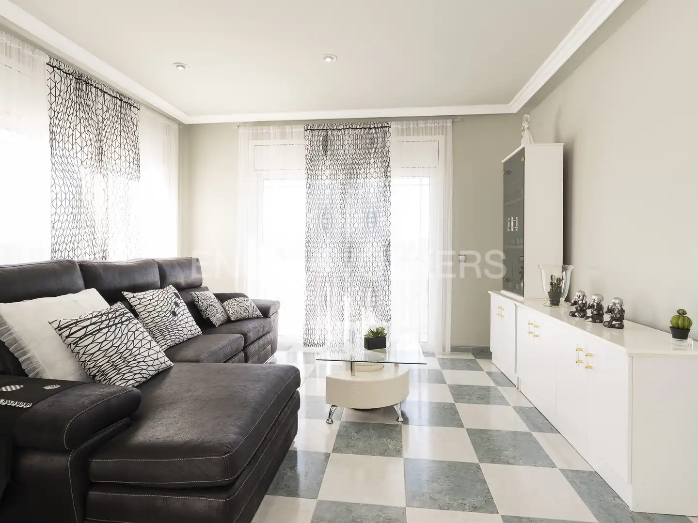 Maison avec jardin à vendre à Olivella, imagen 10