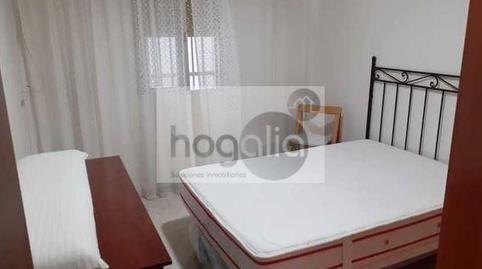 Photo 5 of Planta baja to rent in El Torrejón - El Cerezo, Sevilla