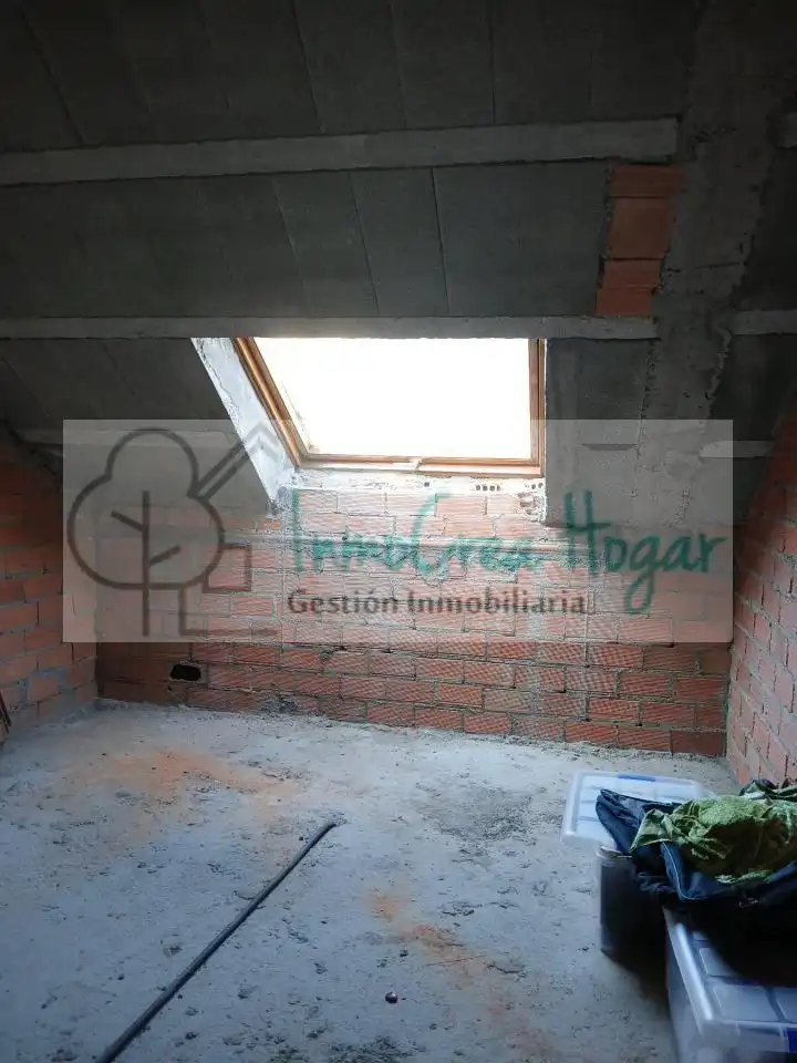Casa con jardín en venta en A Guarda, imagen 54