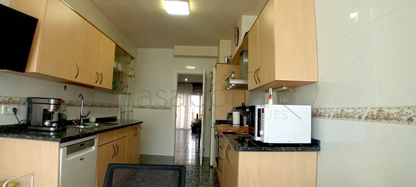 Casa amb jardí en venda a Roda de Ter, imagen 14