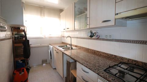 Photo 2 of Flat for sale in Parets del Vallès, Barcelona
