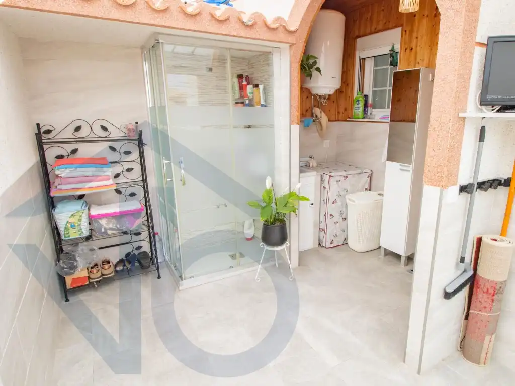 Casa o chalet en venta en Alejo Carpentier, San Juan de los Terreros