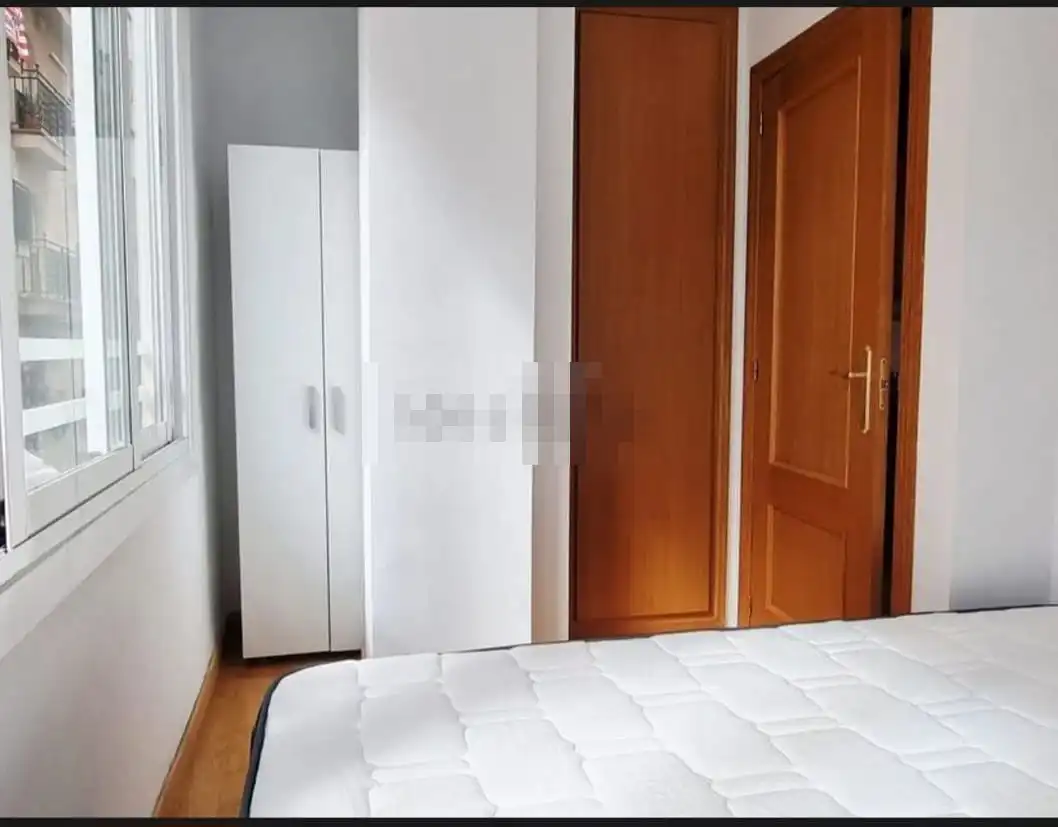 Habitación de Piso en venta en Elche / Elx con Aire acondicionado y Amueblado
