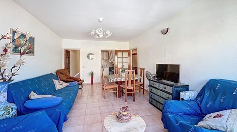 Foto 4 de Piso en venta en Calle Francesc Macia, 48, Centre, Roses