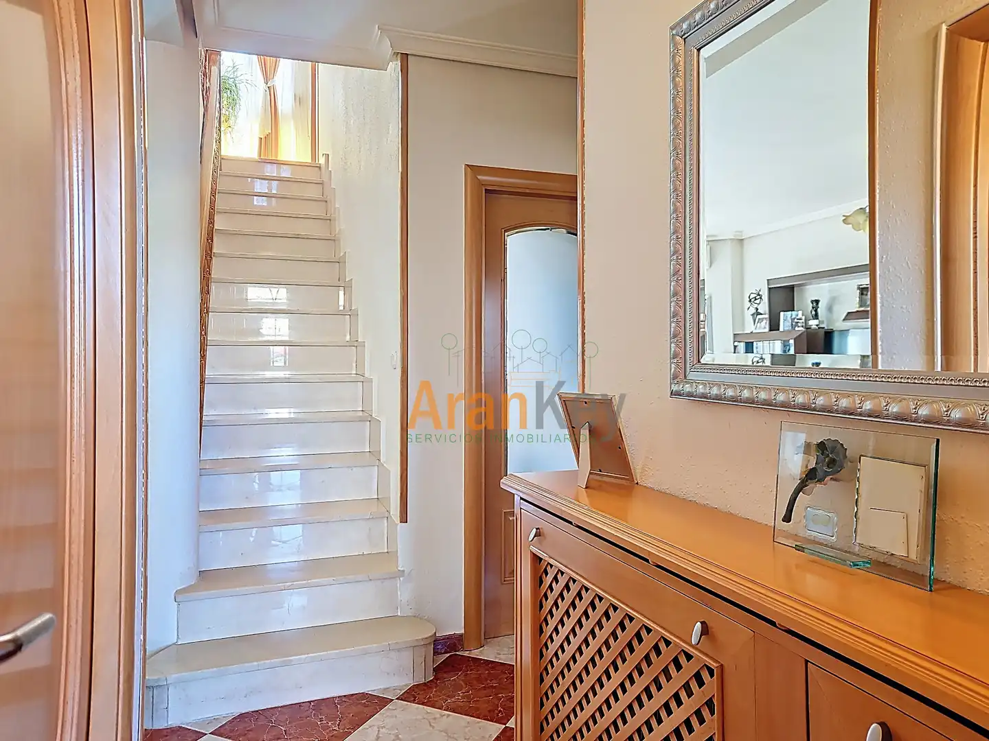 Casa o chalet en venta en Yepes con Aire acondicionado y Calefacción