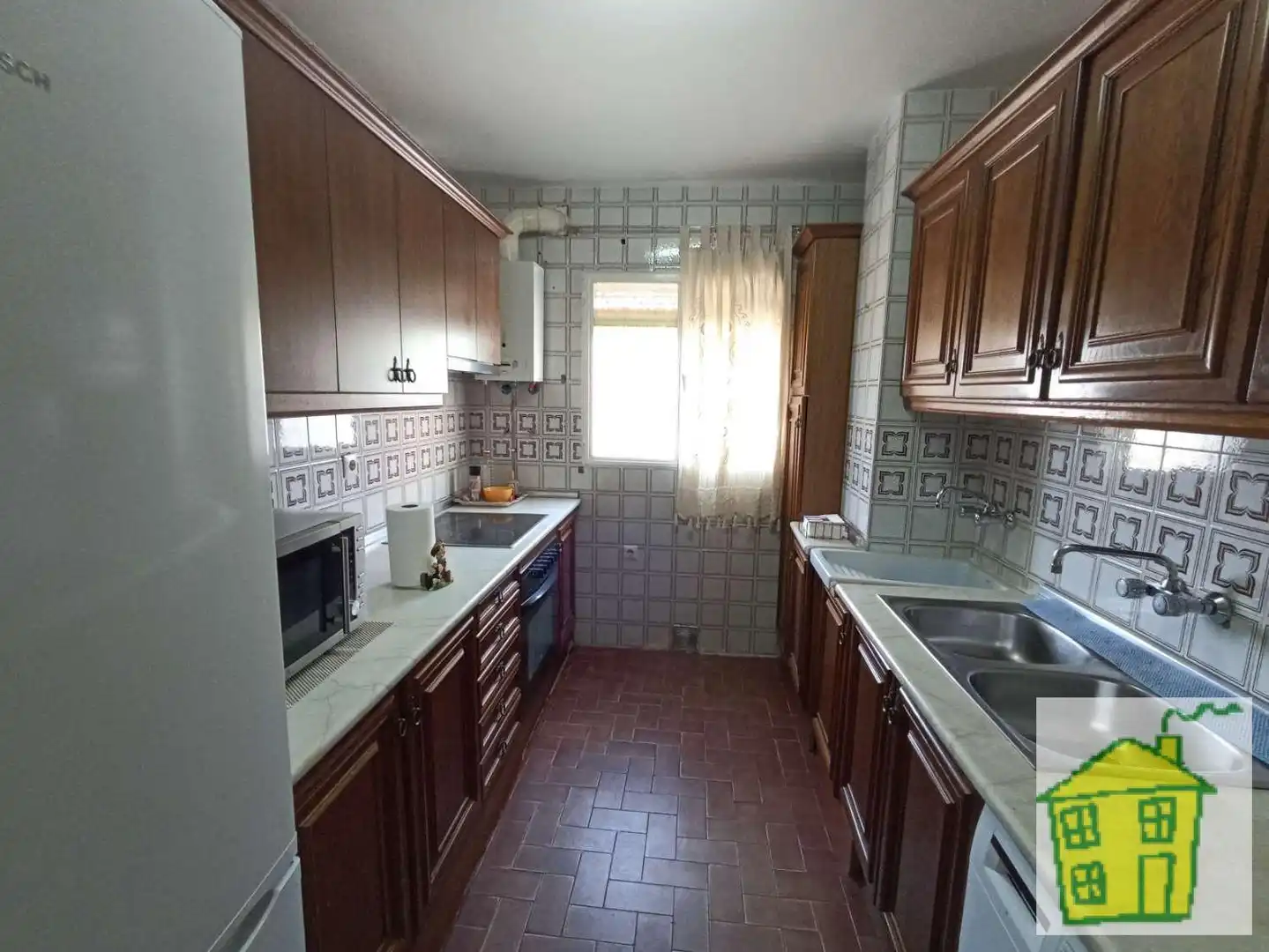 Wohnung zum Verkauf in Andújar, imagen 6