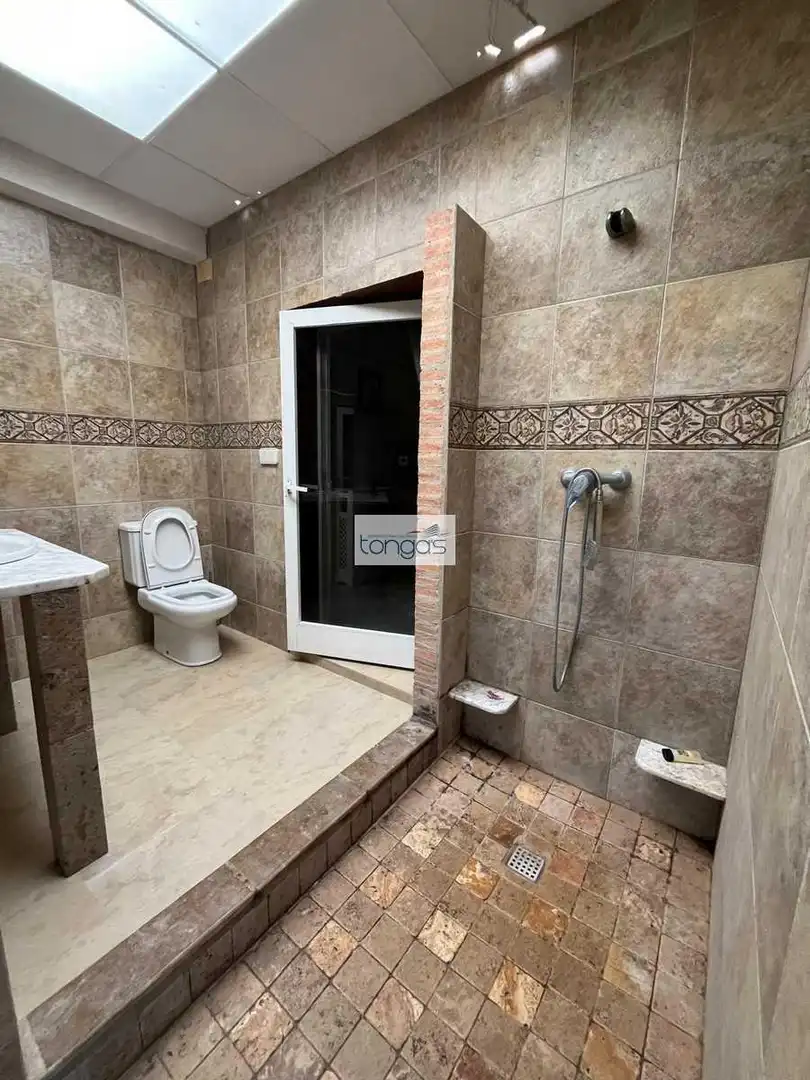 Chalet con terraza en venta en Xàtiva, imagen 15