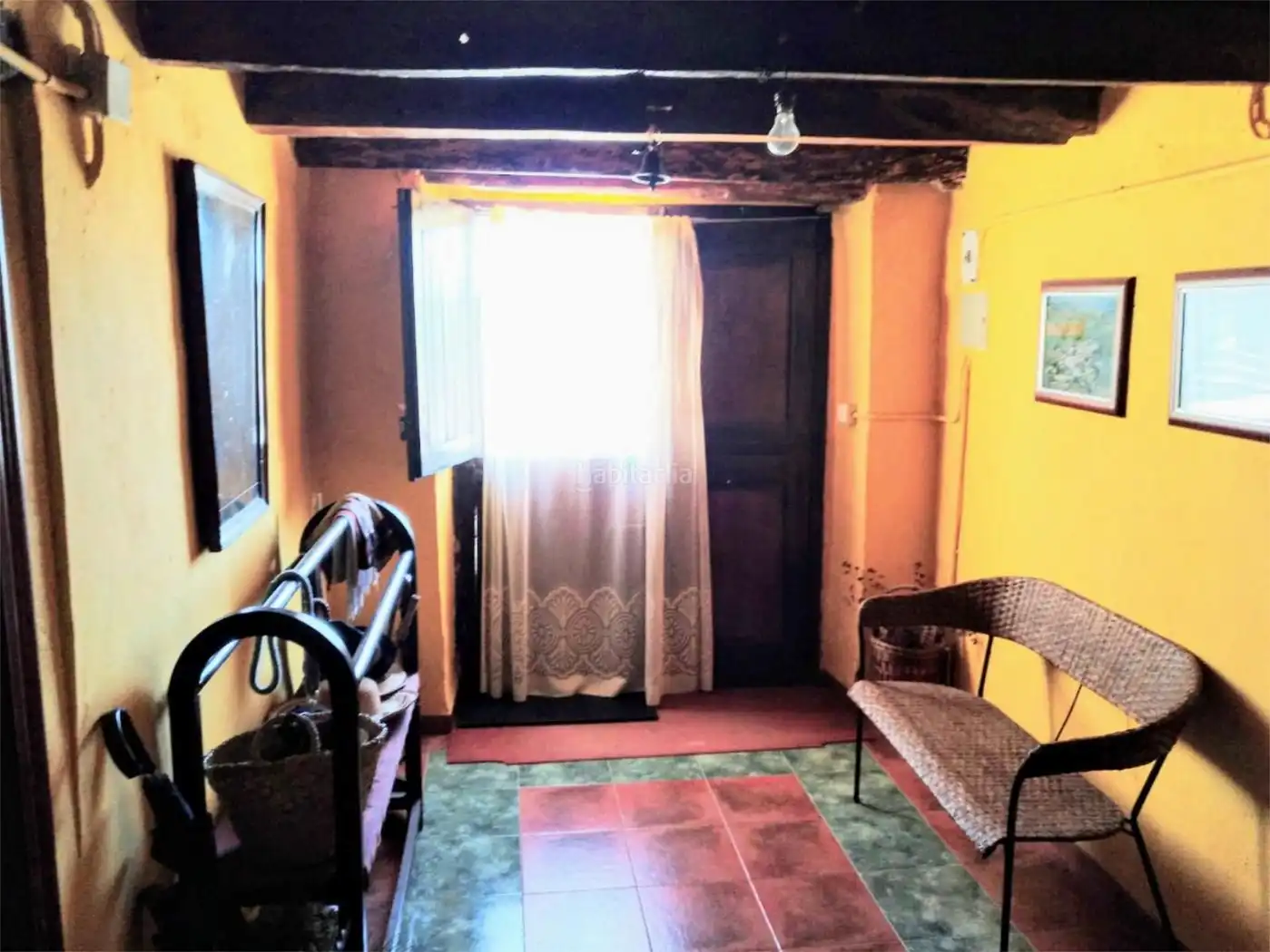 Casa en venta en Calle Real 10, imagen 3