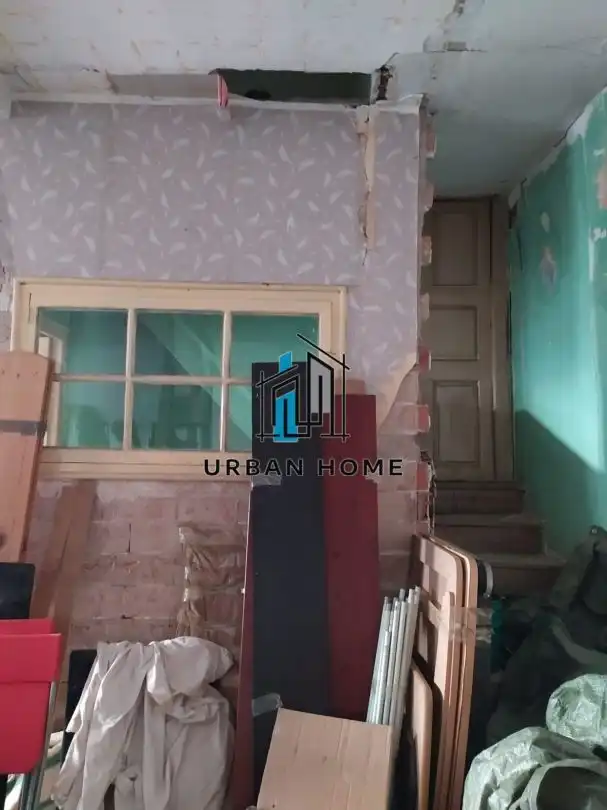 Casa amb jardí en venda a La Bañeza, imagen 15