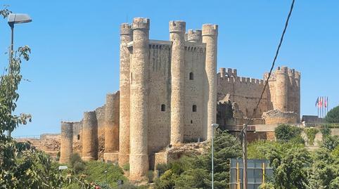 Photo 2 of Duplex for sale in Calle Alonso Arias, 190, Valencia de Don Juan, León