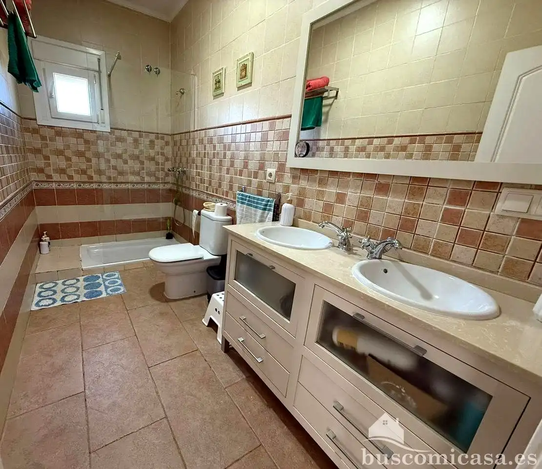 Casa amb piscina en venda a Milano, imagen 48