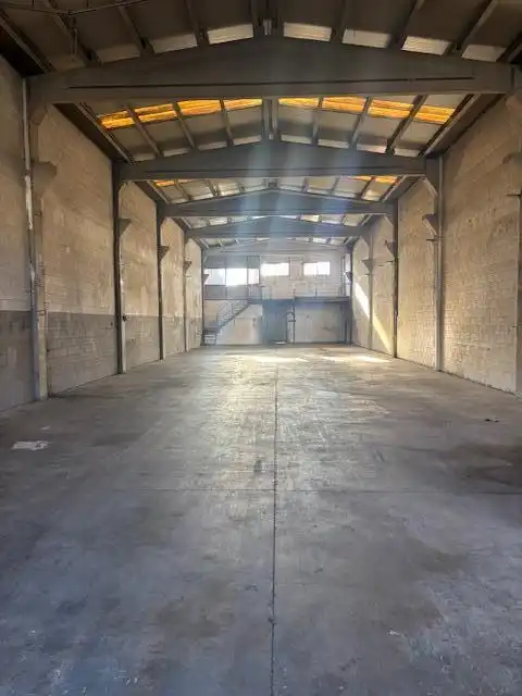 Industrial buildings for rent in Banyoles, Girona