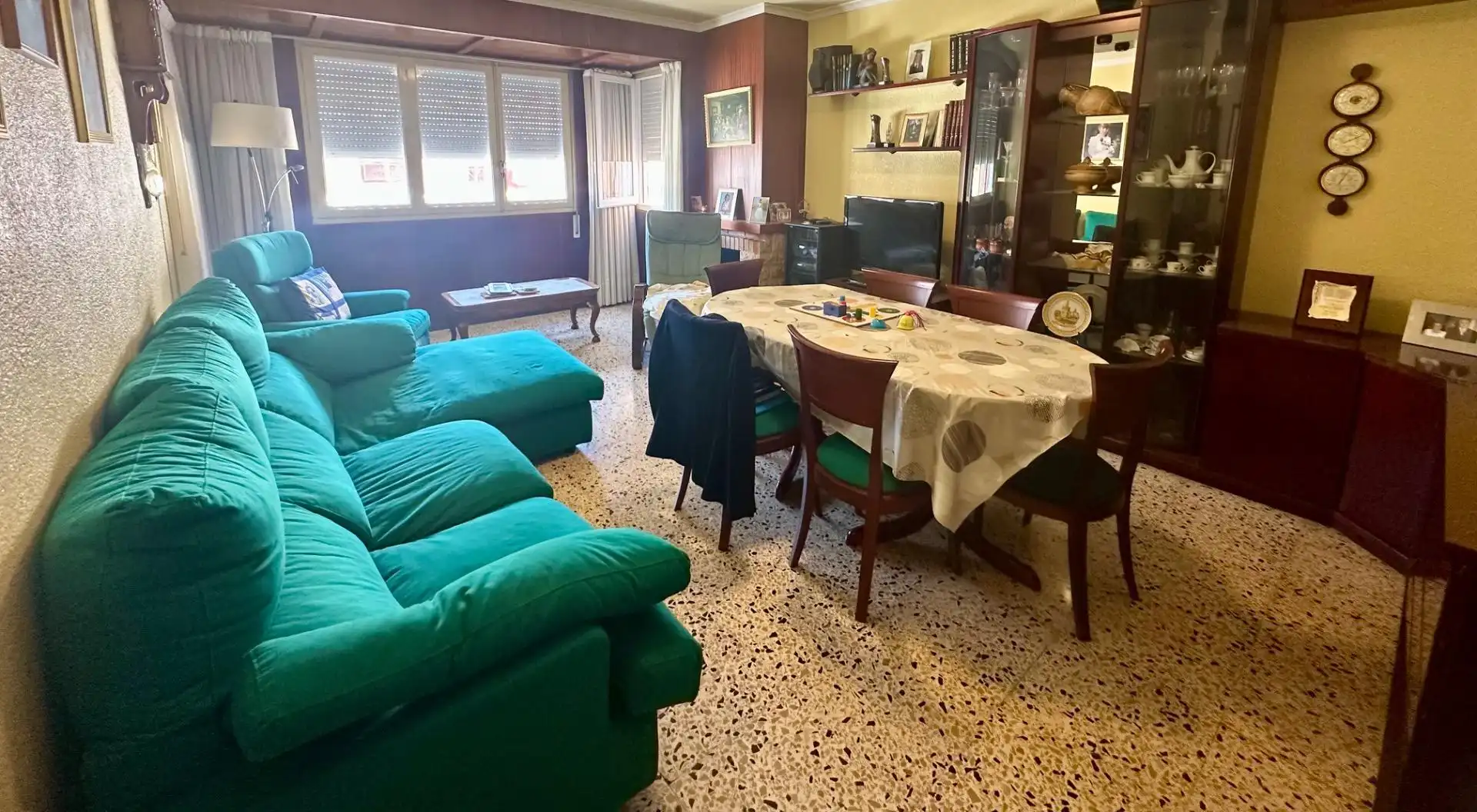 Casa en venda a Ulldecona, imagen 9