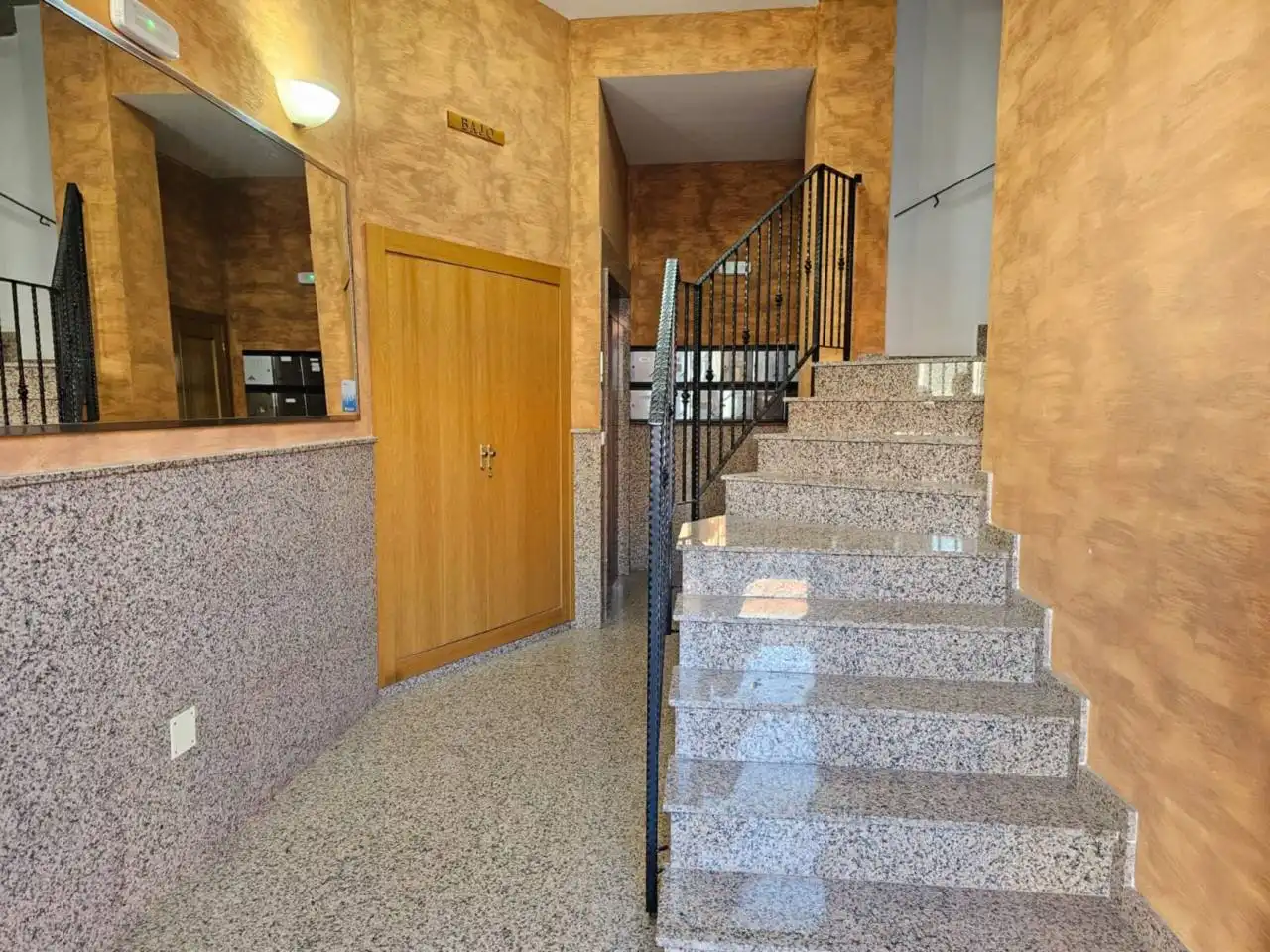 Attic for sale in Murcia  with Terrace, Storage room and Balcony