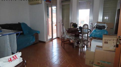 Photo 3 of Flat for sale in Carrer de Jaume Abril, Centre, Barcelona