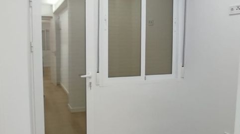 Foto 5 de Piso en venta en Calle Antonio Rubio Torres, Puerto Deportivo, Fuengirola