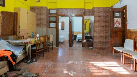 Foto 3 de Casa o xalet en venda a Deltebre, Tarragona