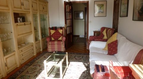 Foto 5 von Zimmer in Avenida Alcalde Gregorio Espino, Casablanca - Calvario, Vigo