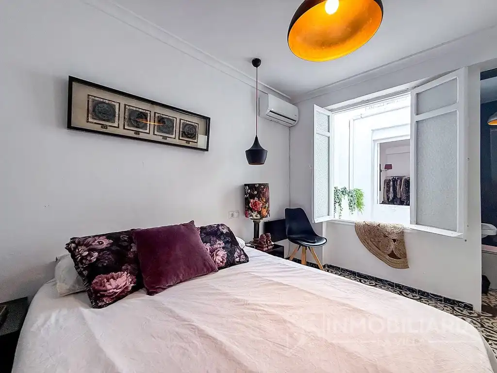 House for sale in Calle Gallardo, imagen 9