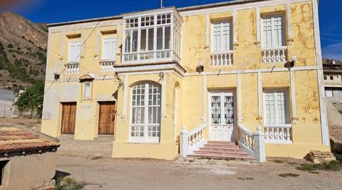 Foto 3 de Residencial en venta en Calle Cruz-raiguero Bonanza, 54, Montepinar - La Aparecida - Raiguero, Orihuela