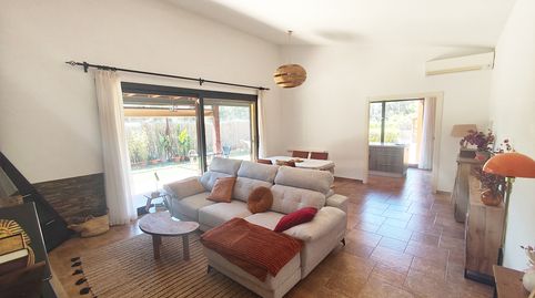 Foto 3 de Casa o chalet en venta en Carrer Jardins, Piera, Barcelona