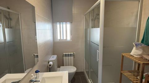 Foto 4 de Pis per a compartir a Villanueva de la Cañada ciudad, Madrid