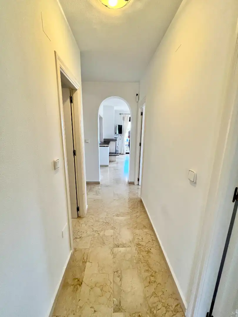 Apartment mit Terrasse zum Verkauf in Polígono Ramblas la R-1 15, imagen 22