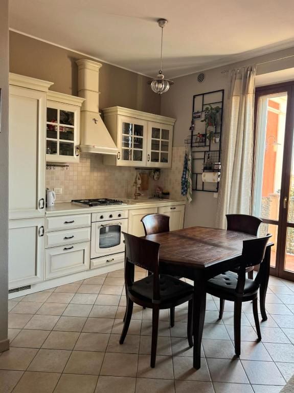 Study for rent in Centro - Echegaray