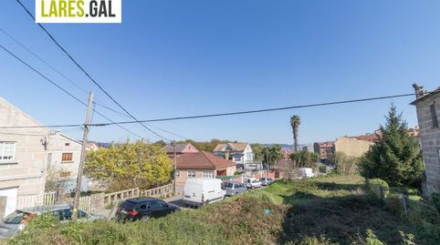 Terreno edificable para vivienda colectiva, imagen 2