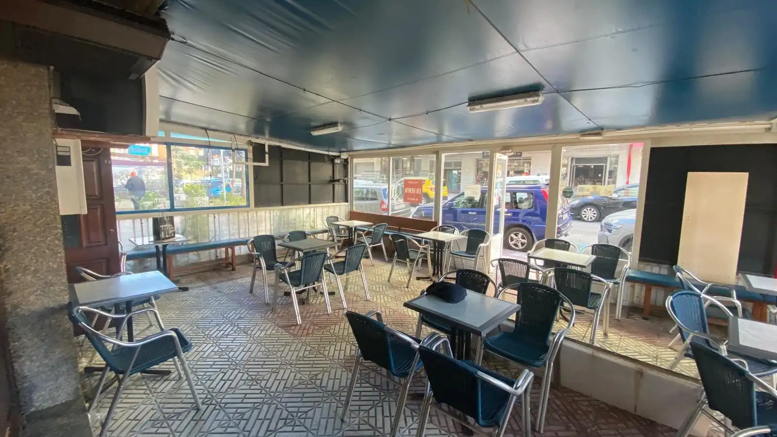 Local comercial en venda a Calella, imagen 13