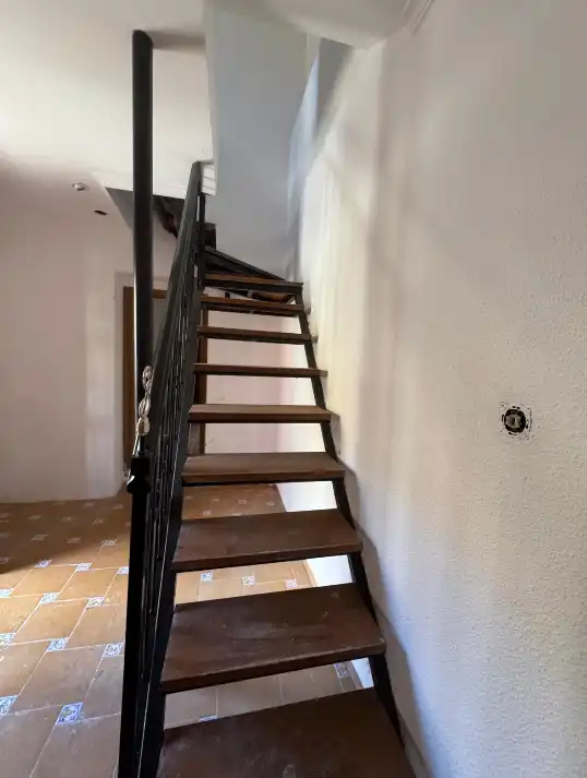 Casa o xalet en venda en Xàtiva amb Aire condicionat, Terrassa i Internet