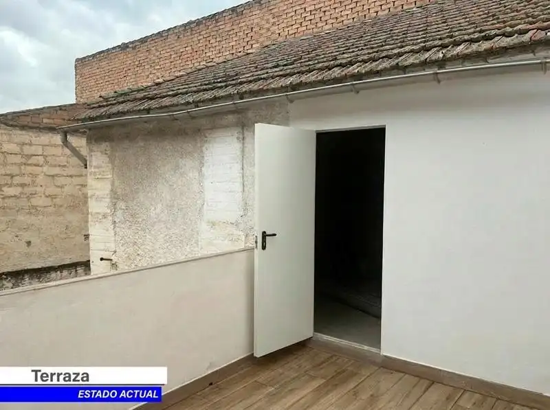 Casa en venda a Calle AURORA, imagen 24