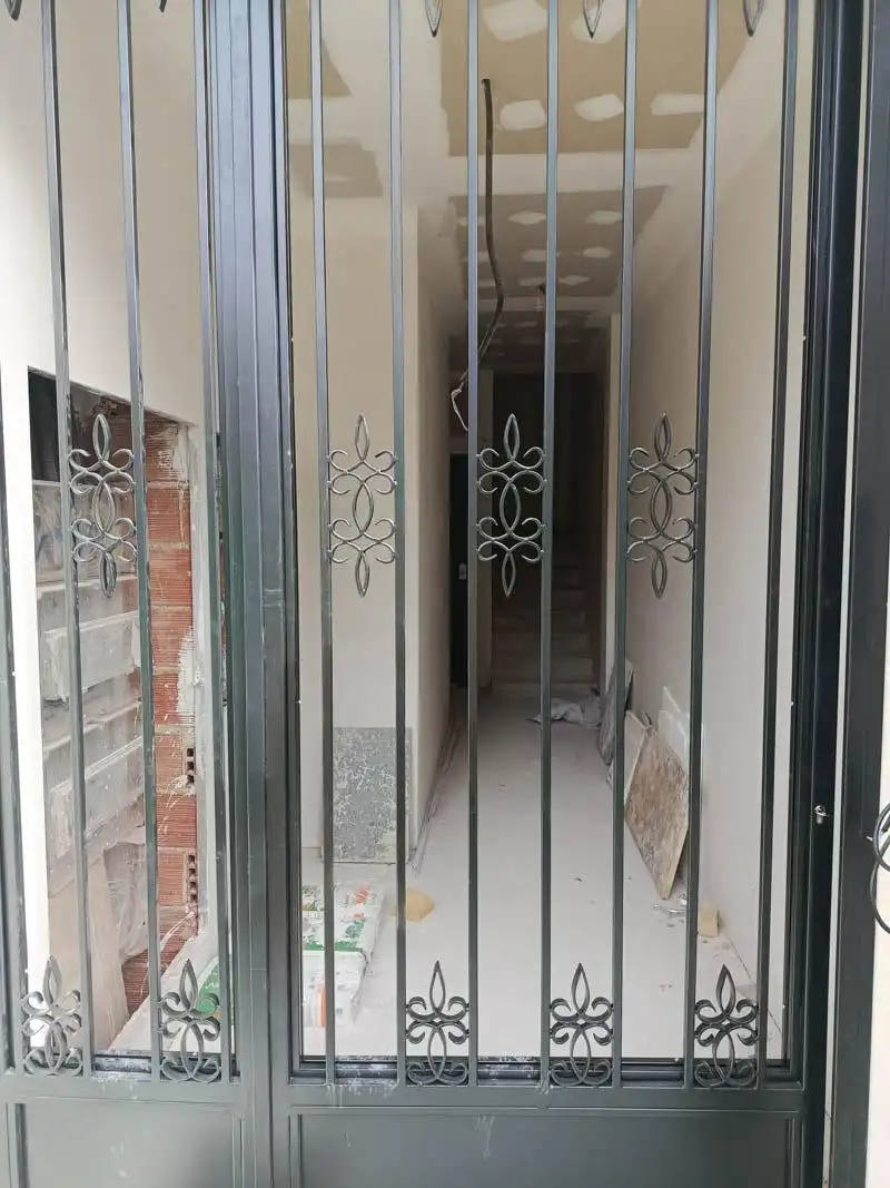 Piso en venta en Bigastro