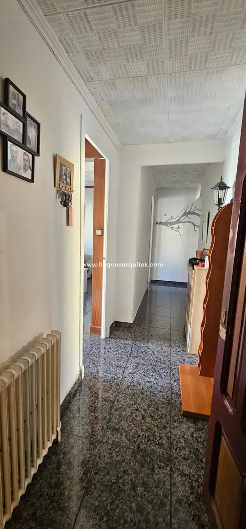 Houses for sale in Lleida  with Air Conditioner, Heating and Terrace