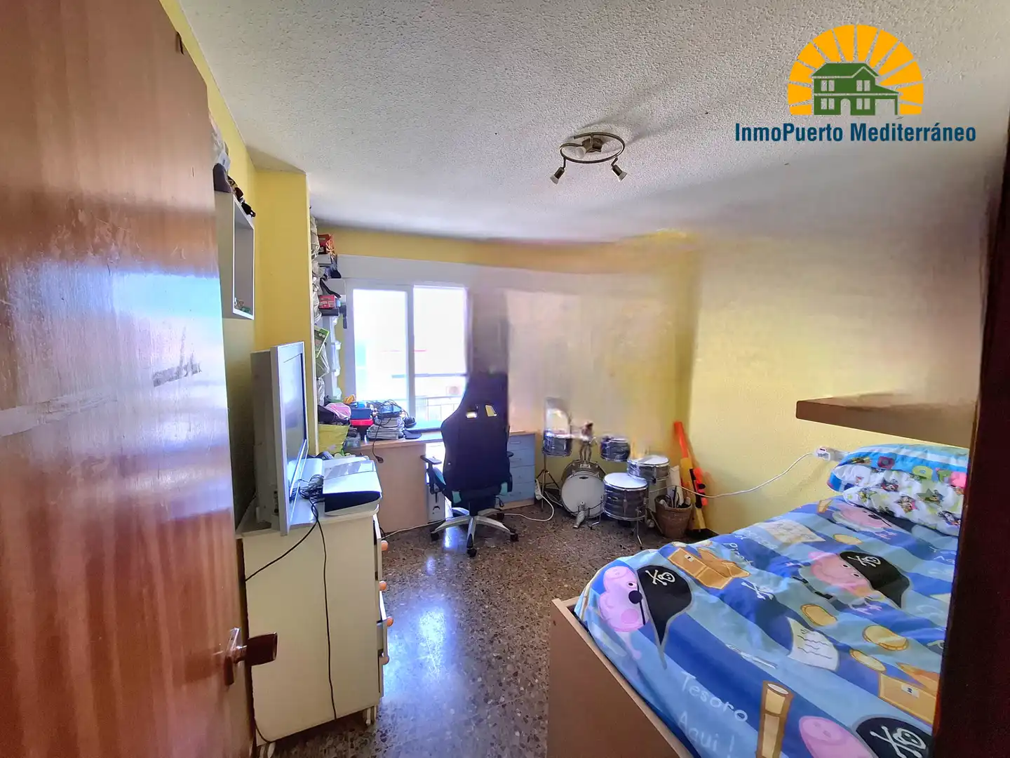 Wohnung mit Terrasse zum Verkauf in Altea ciudad, imagen 15