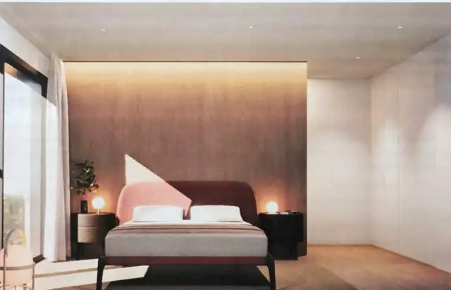 Habitación de Piso en venta en Vigo  con Calefacción, Terraza y Trastero