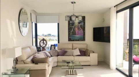 Photo 4 of House or chalet to rent in La Concha - Resina Golf, Málaga