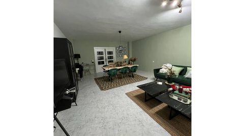 Piso en venta en Caniles