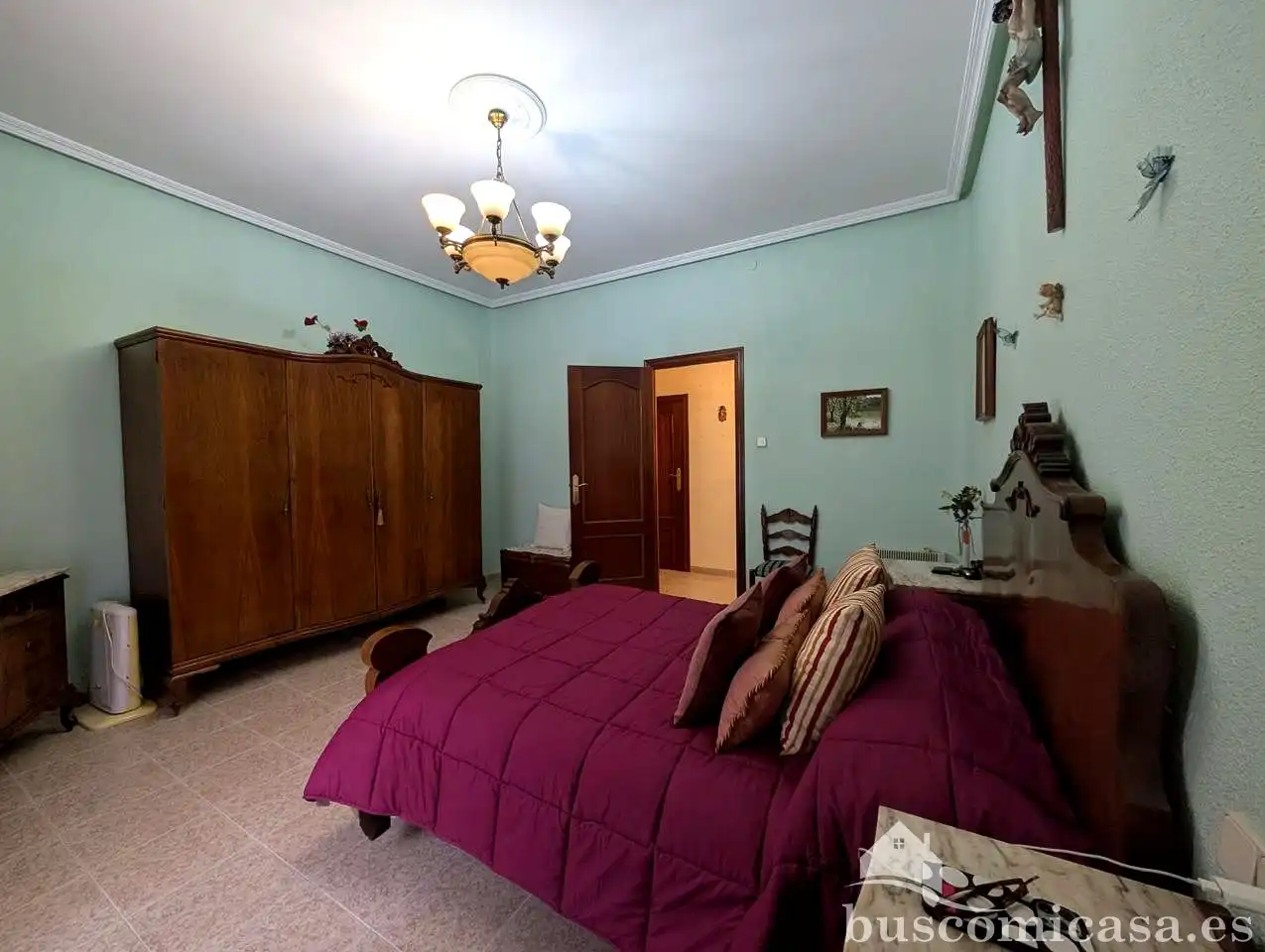 House for sale in La Virgen, imagen 14