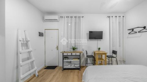 Foto 2 de Estudio en venta en Embajadores - Lavapiés, Madrid Capital