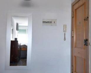 Flat for sale in  Almería Capital