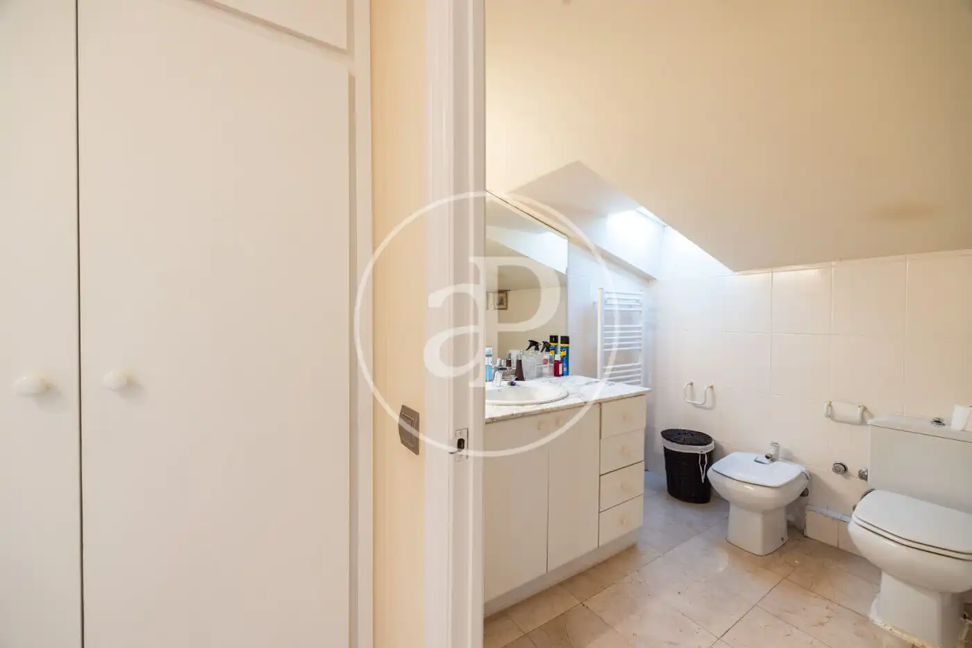 Adosado con jardín en venta en Teià, imagen 61