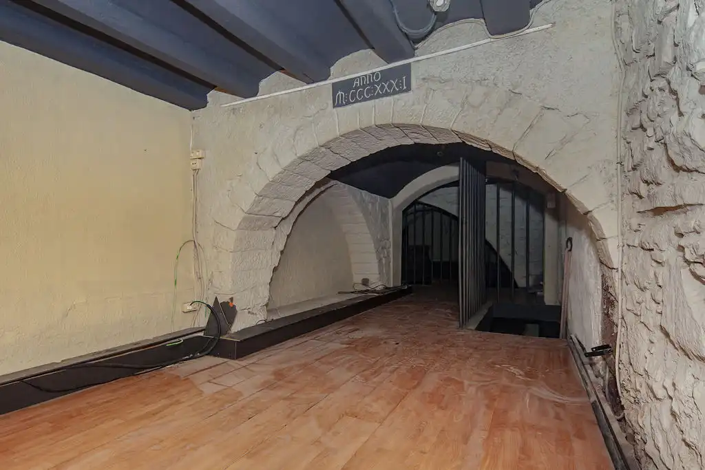 Appartement à vendre à C/ Nou, imagen 8