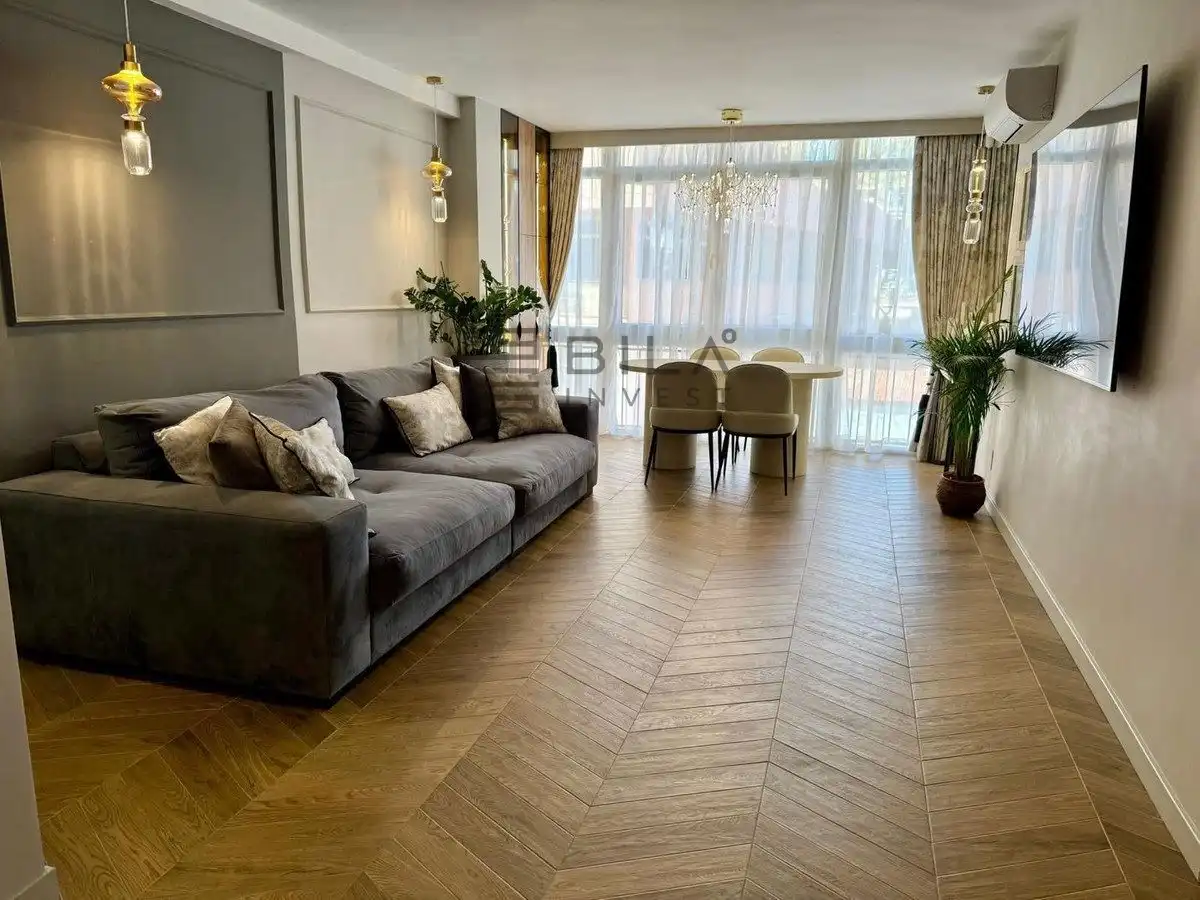 Piso con ascensor en venta en Colon, imagen 5