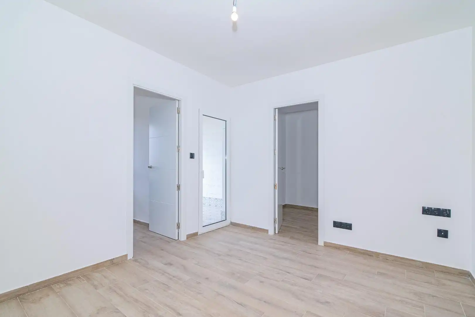 Piso en venta en DE TEBA, Casería de Montijo