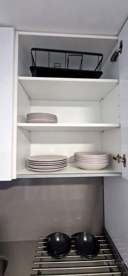 Flat for rent in José Martínez Boxeador, Alfara del Patriarca