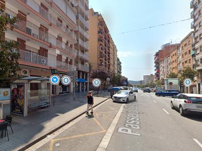 Flat for sale in Passeig d'Espronceda, Espronceda